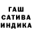 Бошки Шишки MAZAR Trinity Czerniejewski