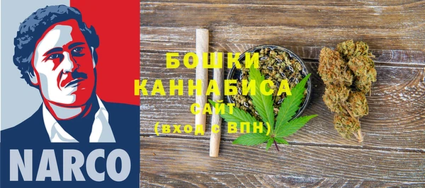 гидропоника Абаза