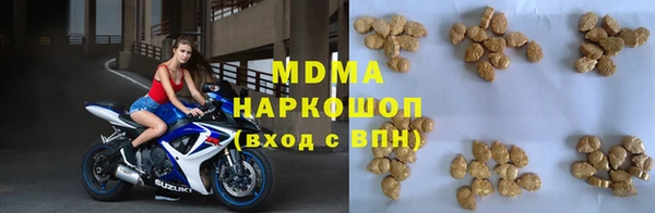 гидропоника Абаза
