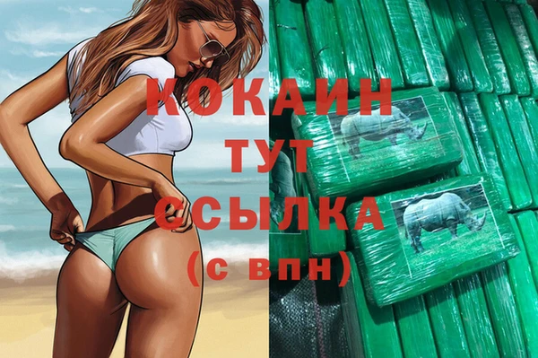 гидропоника Абаза