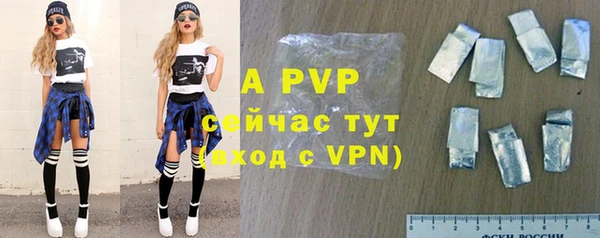 гидропоника Абаза