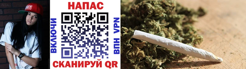 МАРИХУАНА White Widow  наркотики  Фурманов 